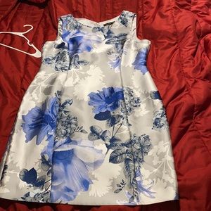 Preston & York Dress